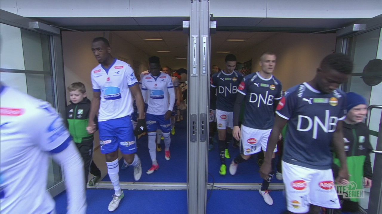 HL_ES_R06_FKH_SIF_1___0_5adccf296d463.mp4